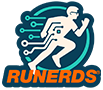 RuNERDs